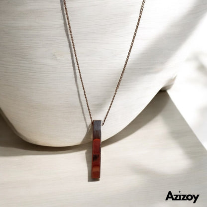Barra plata para personalizar.